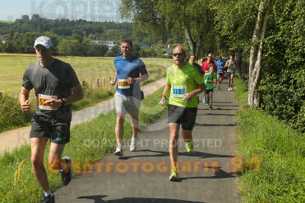 250621_1025_EX2_6849 | Eventfotografie 24Sport- und Eventfotografie