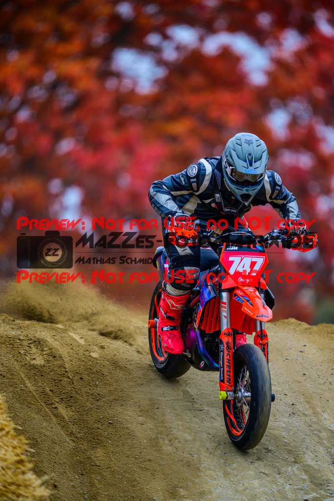 MaZZes_Fotomatrix_20251010_6007705_4942 | S4