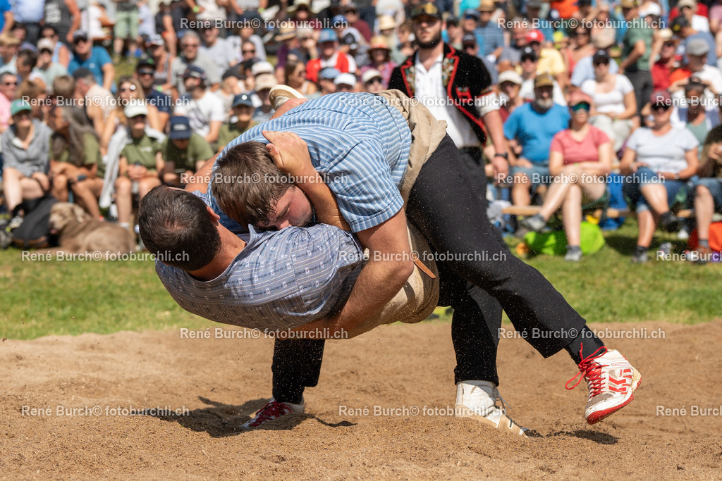 RB_05534Rohrer Ueli(o)-Schmutz Simon(u) | Rohrer Ueli(o)-Schmutz Simon(u) - Realisiert mit Pictrs.com