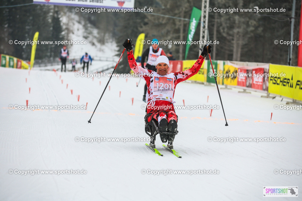 TRA55497 | Dolomitenlauf 2026 #dolomitenlauf_lienz #dolomitenlauf #worldloppet #dolomitensport #obertilliach #yourpictrs #sportshot_your_pictrs