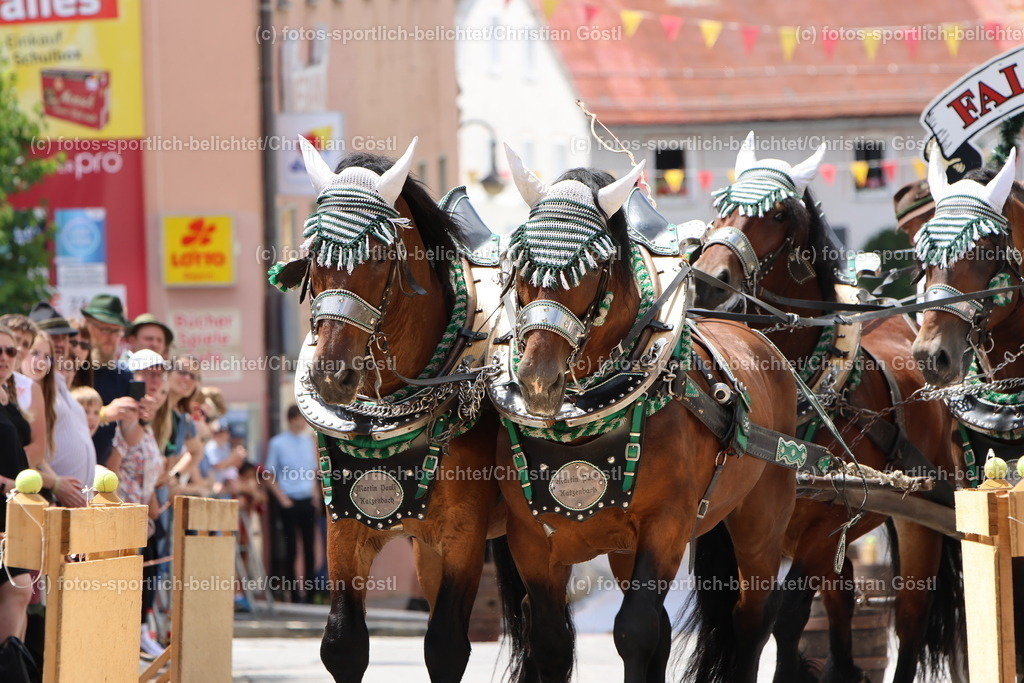 IMG_0498 | fotos-sportlich-belichtet - Realisiert mit Pictrs.com
