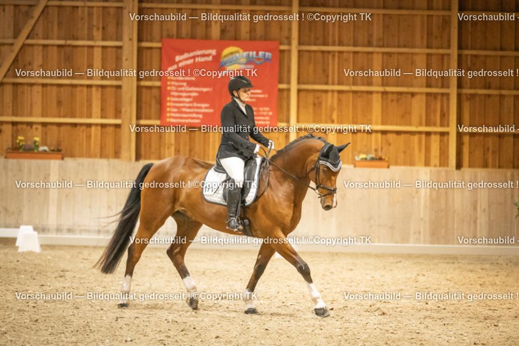 _D5A7540 | Emotionale Pferde- & People-Fotografie rund um Heidelberg, Leimen & Umgebung. Natürliche Fotos von Pferd, Mensch & Familie. Jetzt Termin sichern!