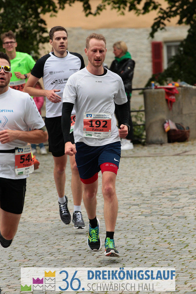 VR Bank Hauptlauf 10km | 3königslauf 2022 VR Bank Hauptlauf - Realisiert mit Pictrs.com