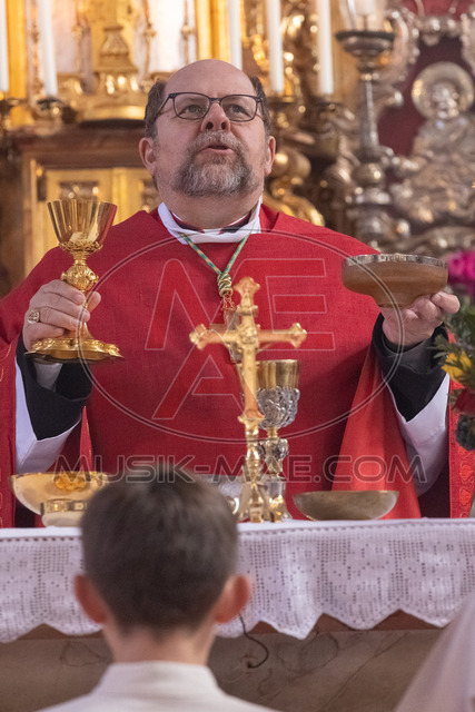 MAE-pic_1 225 | Der online Fotoshop des Inzeller Fotografen MAE - Marc Anton Eicher. Hier können Sie ihre Fotos und Stockfotos online bestellen als Download oder als Ausdruck, der ihnen bequem nach Hause geschickt wird.
Ihr Marc Anton Eicher - der Inzeller Fotograf - Realisiert mit Pictrs.com