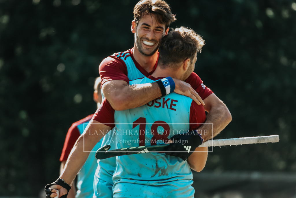 Herren_Bundesliga_05_UHC-MSC_28.09.25_Hamburg (215 von 313) | lanaschraderfotografie - Realisiert mit Pictrs.com