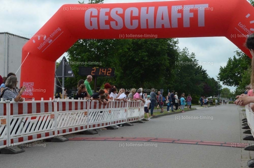 TTT_2298 | Foto | tollense-timing - Realisiert mit Pictrs.com