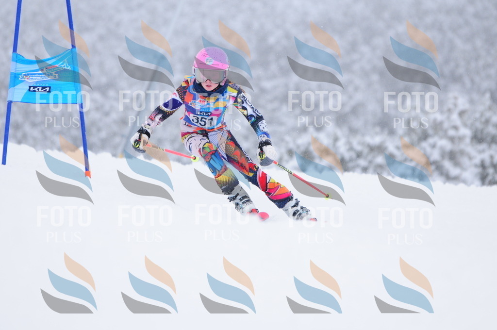 C3745 | holidayphoto