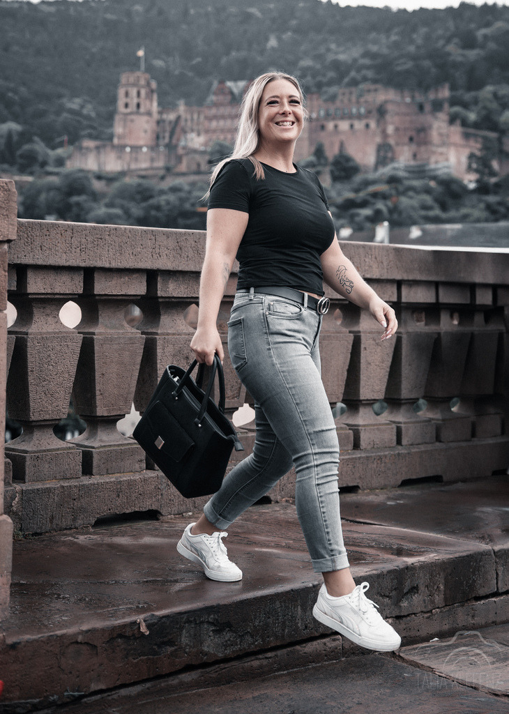 1B1A7172 | Emotionale Pferde- & People-Fotografie rund um Heidelberg, Leimen & Umgebung. Natürliche Fotos von Pferd, Mensch & Familie. Jetzt Termin sichern!