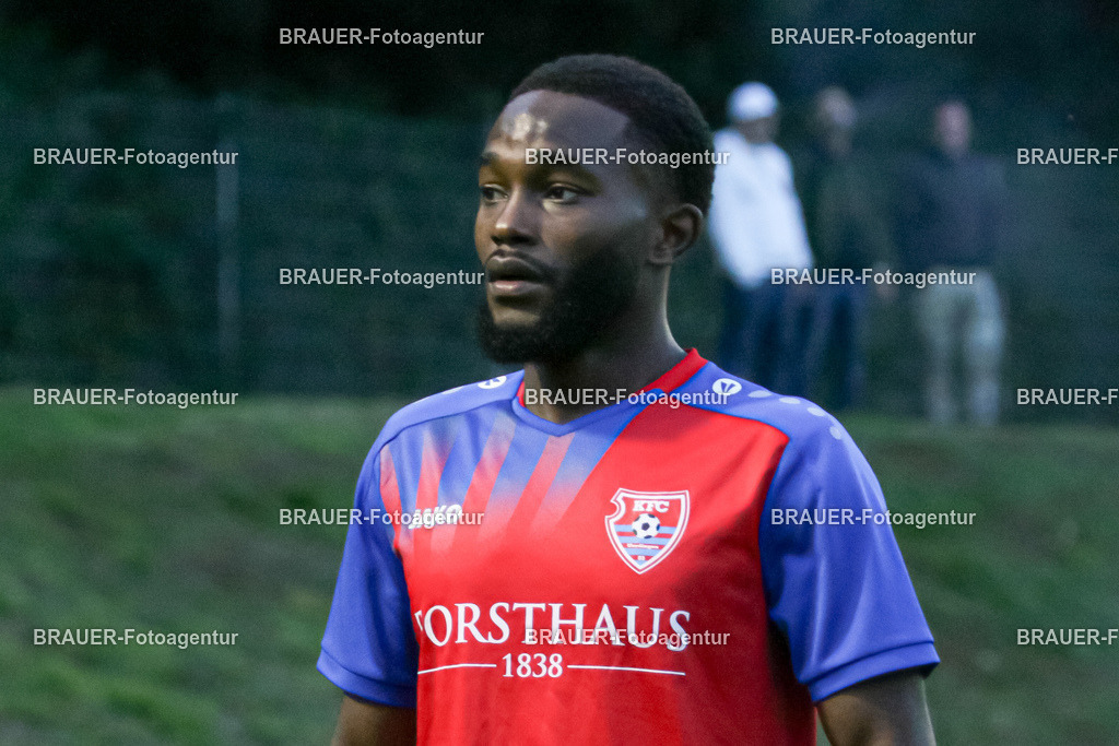 4_HOMKFC_20250928_0053 | BRAUER-Fotoagentur