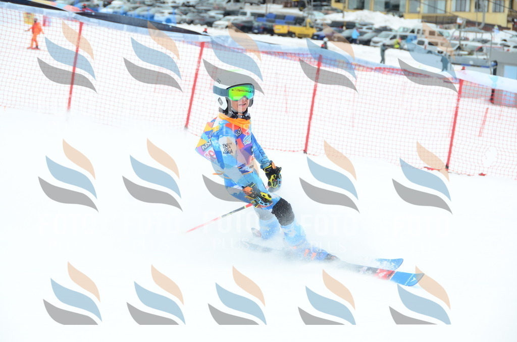 DSC_1774 | holidayphoto