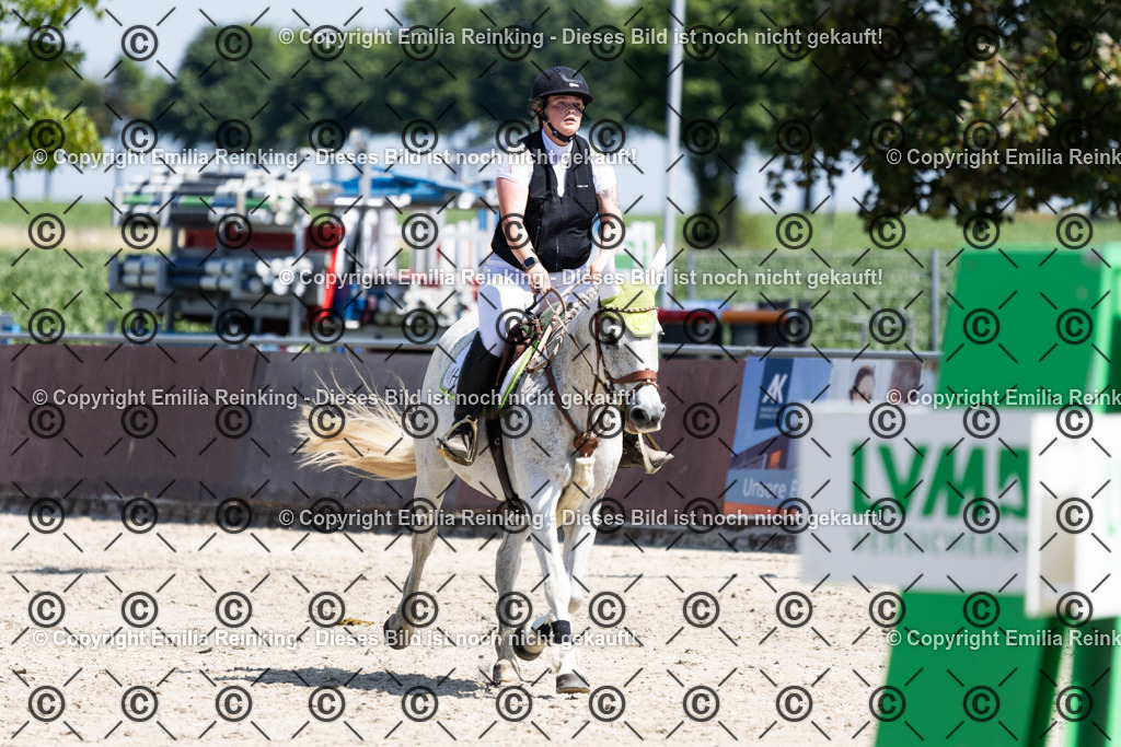 CL5A3314 | Emilia Reinking Fotografie - Realisiert mit Pictrs.com