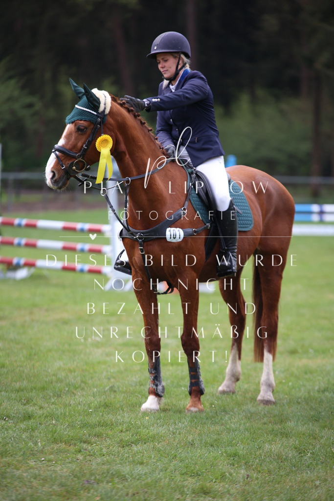 IMGT3335 | pl-fotografie