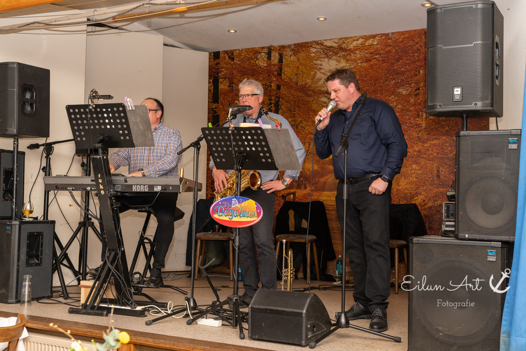 EAF_2737 | Eilun-Art-Fotografie Levke Martens, ihre Fotografin für Immobilien- und Landschaftsfotografie auf Föhr, Föhrer Motive als Poster, Leinwand, hinter Acrylglas oder stelle dir deinen eigenen Monatskalender zusammen, mit nur einem Klick