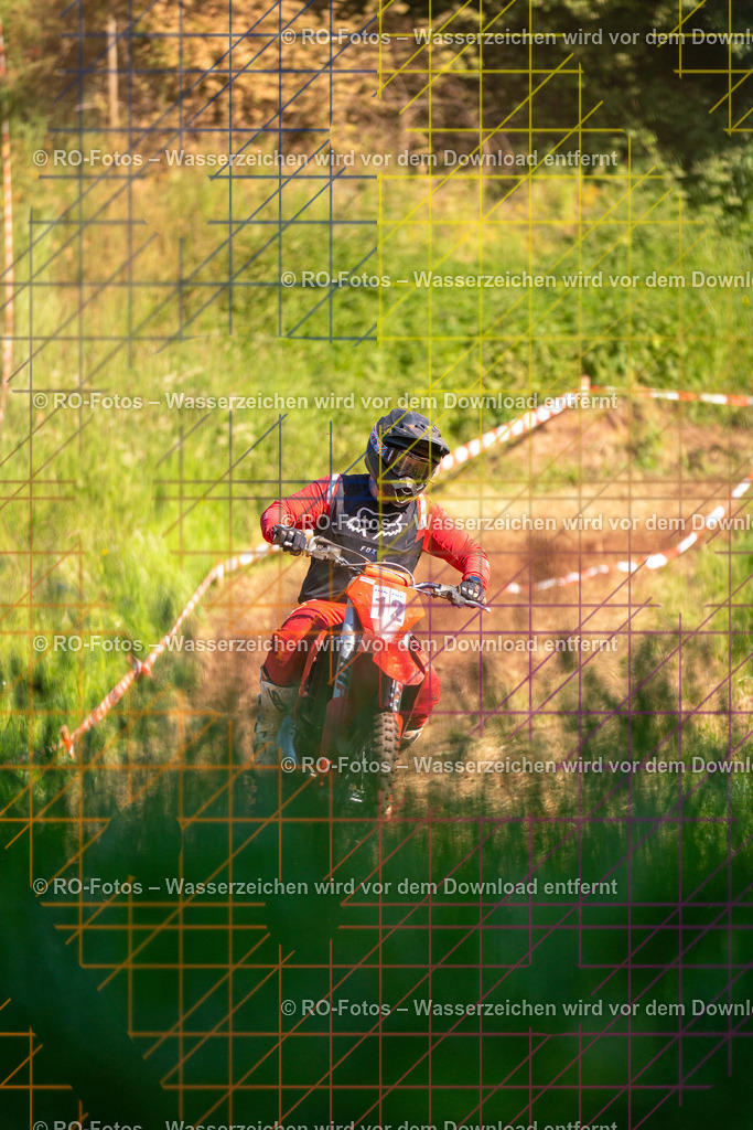 Wolfshausen 3 Lauf -1459 | Sportfotografie von RO-Fotos: Motorsport, Motocross, Enduro, Laufveranstaltungen und Triathlon. Professionelle Fotos von Sportlern und Events. - Realisiert mit Pictrs.com