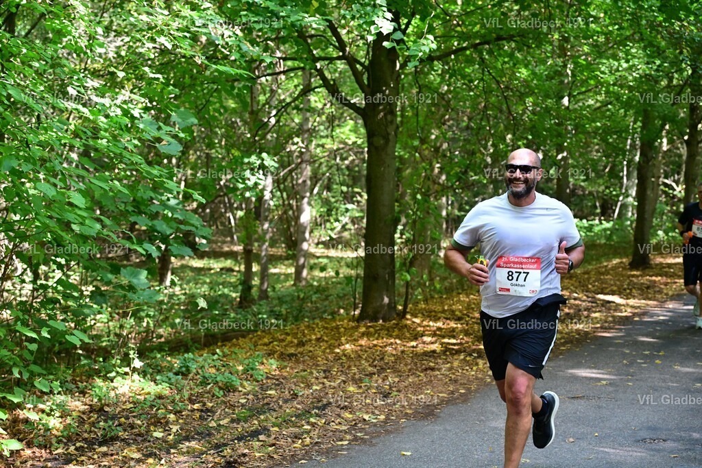 2026-08-23_Sparkassenlauf_HM_RM_001379 | Die Fotografen - Realisiert mit Pictrs.com