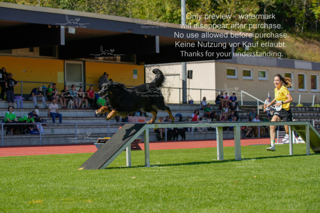 Sonntag_VK Hindernis (554 von 671) | stephaniefillaphotographie - Realisiert mit Pictrs.com