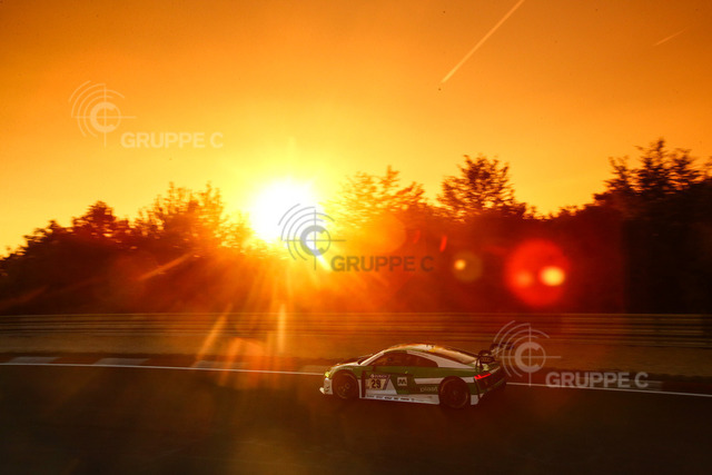 24hNbg17_34470SH_ES | 24 Stunden Nürburgring 2017, Nürburgring-Nordschleife - Foto: Gruppe C Photography - Realisiert mit Pictrs.com