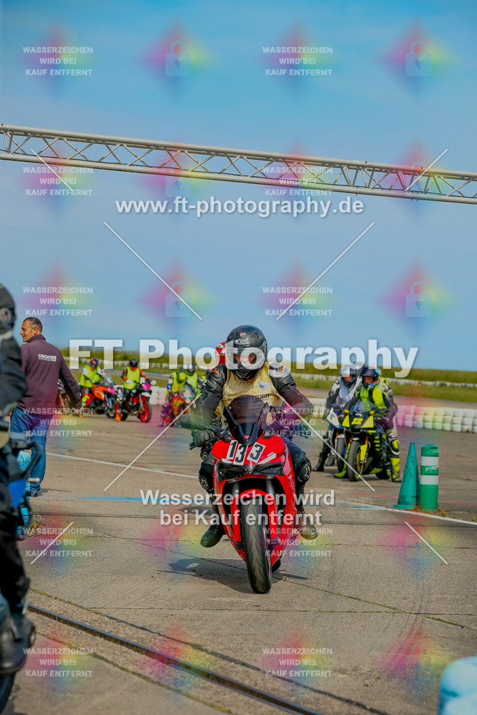 _MOT1047 | Hier findet Ihr Bilder von Touristenfahrten auf der Nürburgring Nordschleife oder von anderen Veranstaltungen die ich besucht habe. Viel Spass beim Durch Schauen 