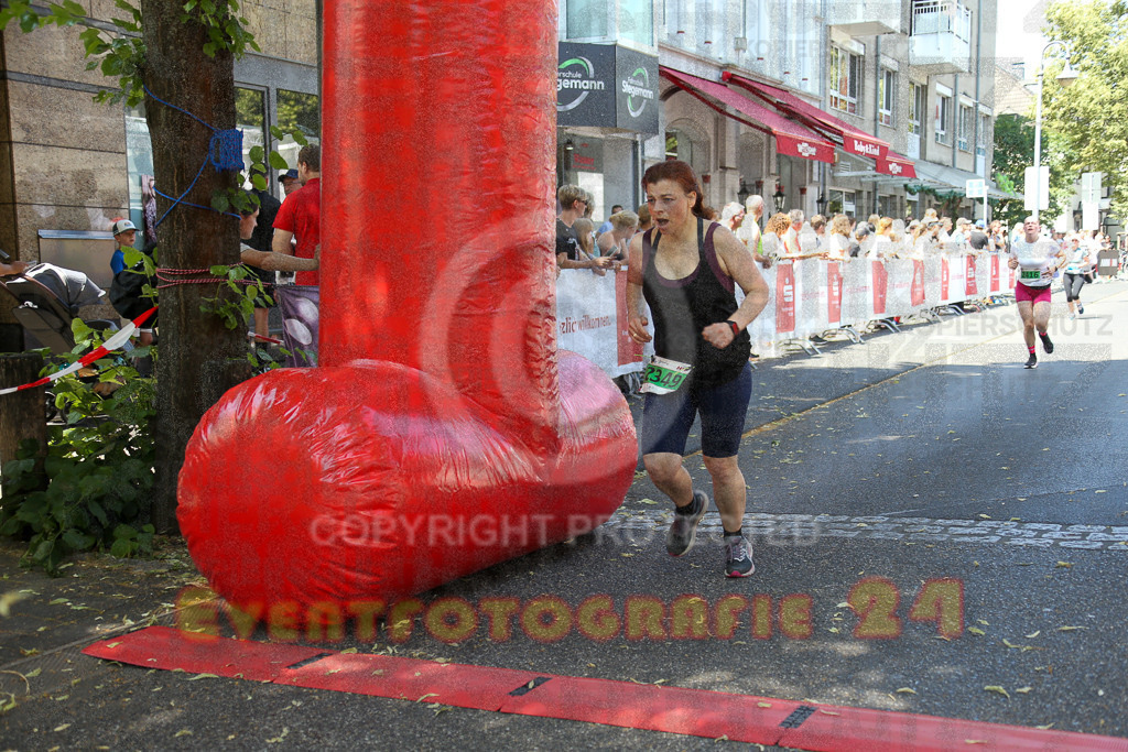 250621_1210_EX1_5110 | Sportfotografie im Rhein-Sieg Kreis, Köln, Bonn, NRW, Rheinland Pfalz, Hessen, etc. Unser Tätigkeitsfeld umfasst den Laufsport vom Volkslauf über den Marathon, Duathlon, Triathon bis zum Ultralauf wie Kölnpfad Ultra oder Schindertrail.