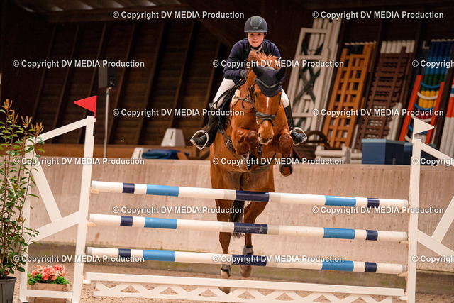 Springen Tag 1-613 | dv-media-shop - Realized with Pictrs.com