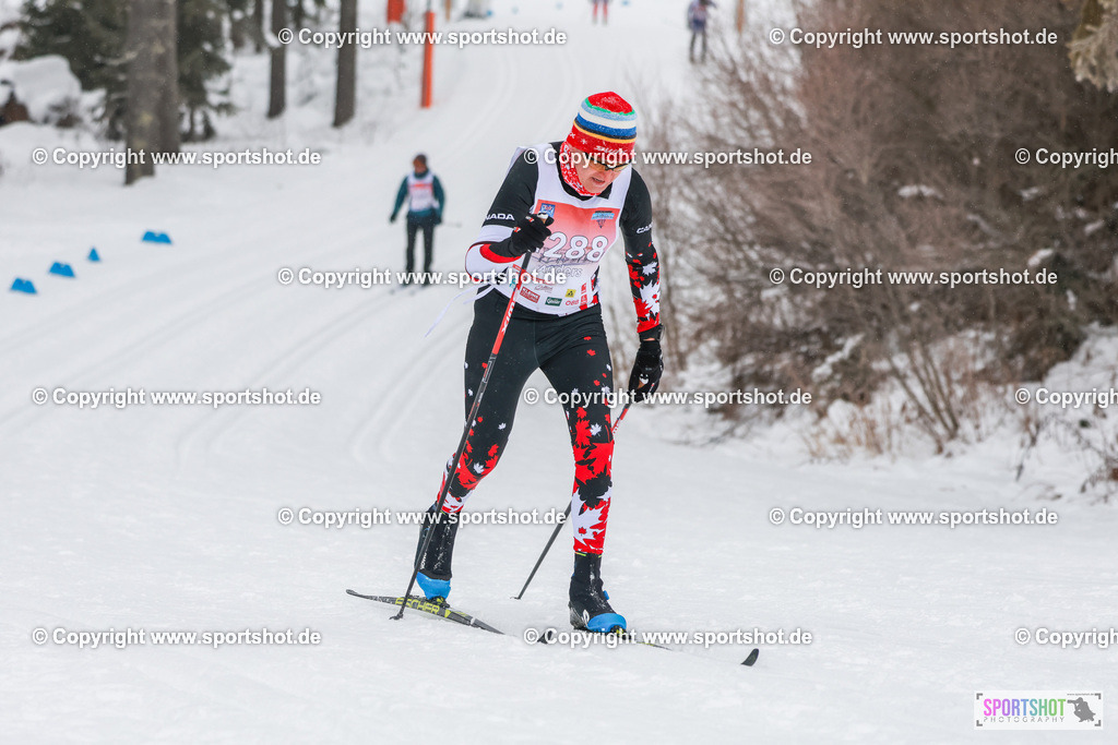 AR7_4207 | Dolomitenlauf 2026 #dolomitenlauf_lienz #dolomitenlauf #worldloppet #dolomitensport #obertilliach #yourpictrs #sportshot_your_pictrs