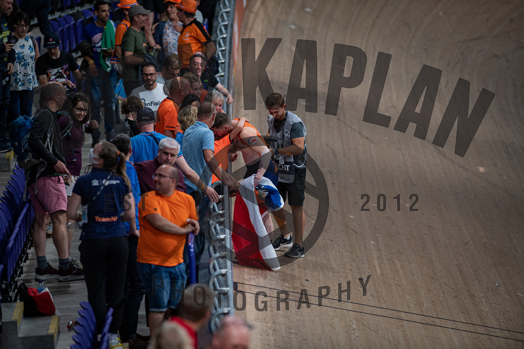 DKP-9372 | Drew Kaplan Photography