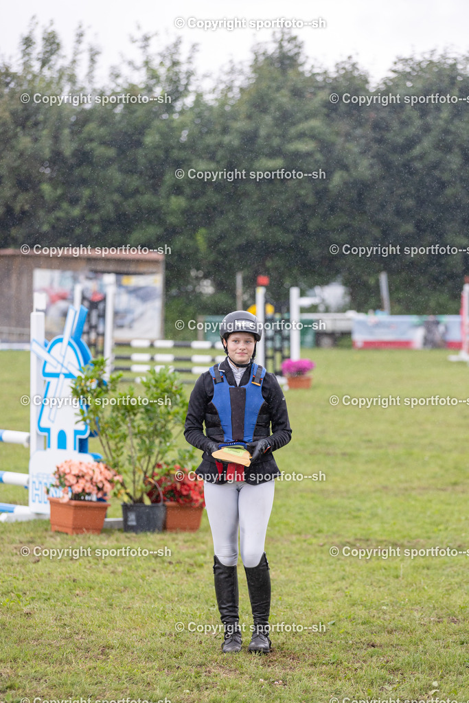 20250713-25VW2844 | Sportfoto SH - Realisiert mit Pictrs.com