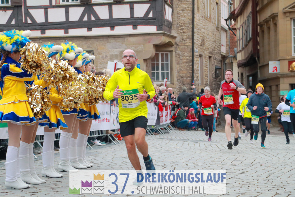 Roewisch Wohnbau Cup 5000m | 3 Koenigslauf 2023 - Realisiert mit Pictrs.com