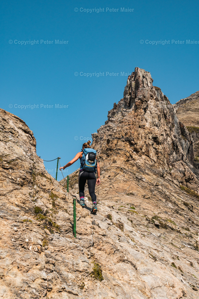 Fuscherkarkopf_2020-10 | piet_flosse