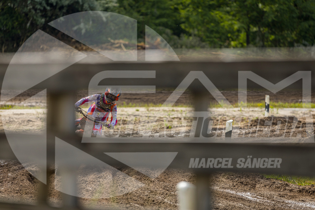 FAM_0107 | fullactionmedia-shop