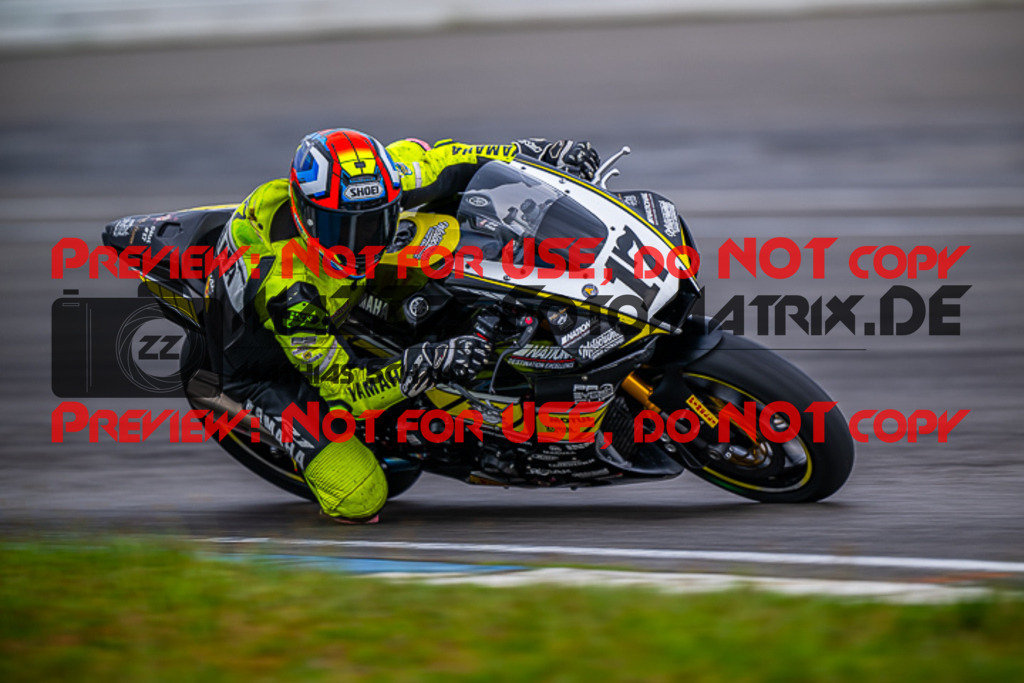 MaZZes_Fotomatrix_20230922_6007705_1770 | PRO SUPERSTOCK