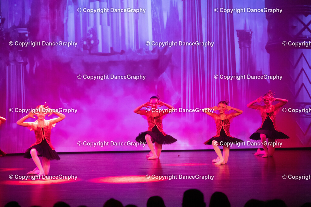 GPHY2139 | DanceGraphy - Realisiert mit Pictrs.com