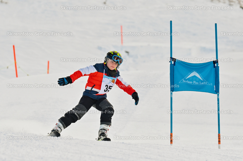 SRF_05.02.2026_0094 | SRF_05.02.2026_0094 - Realisiert mit Pictrs.com