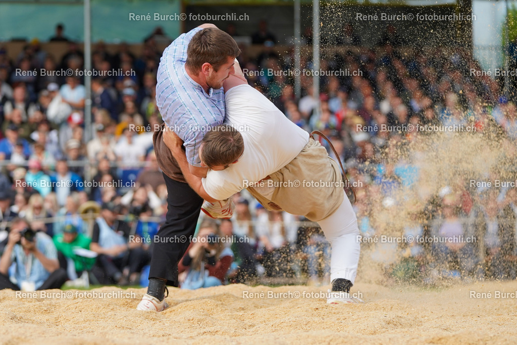 20220529-DSC07472 | René Burch leidenschaftlicher Fotograf aus Kerns in Obwalden.  Hier finden sie Sport, Landschaft und Natur Fotografie.
 - Realisiert mit Pictrs.com