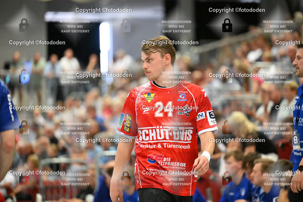 DSC_0546 | fotododen.de präsentiert ein umfangreiches Sportfoto Archiv mit Aufnahmen aus verschiedenen Sportarten im Raum Ostfriesland.