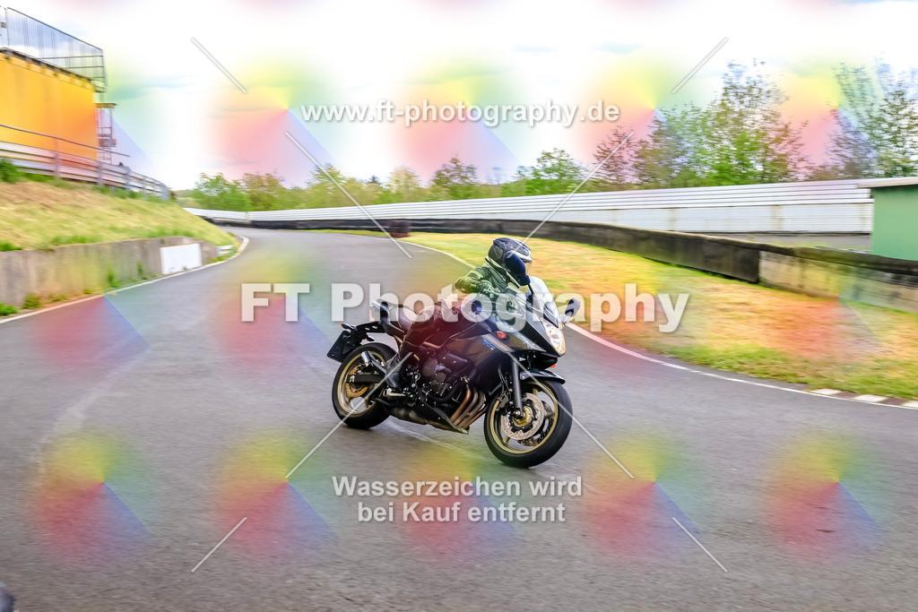 _OTO4047 | Hier findet Ihr Bilder von Touristenfahrten auf der Nürburgring Nordschleife oder von anderen Veranstaltungen die ich besucht habe. Viel Spass beim Durch Schauen 