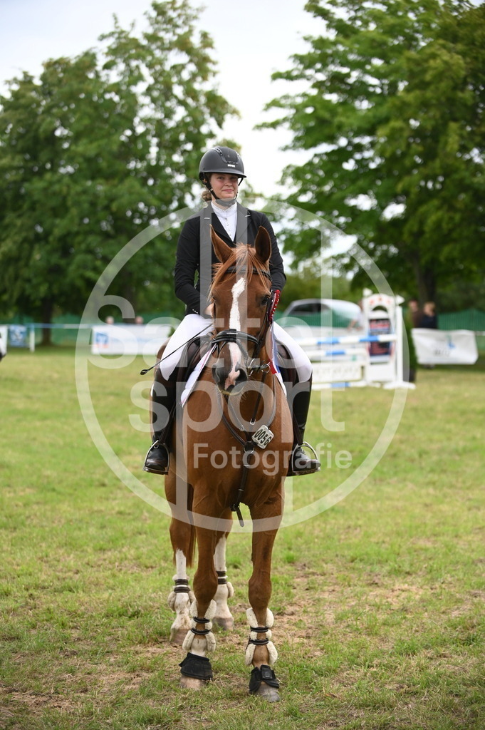 DSC_2710 | sattelsport - Realisiert mit Pictrs.com