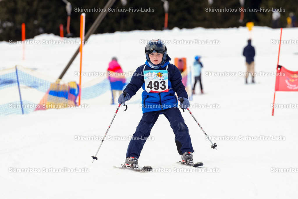 SRF_02.01.2026_0912 | Skirennfotos,Serfaus,Fiss,Ladis,Kinderskirennen,Winter,Tirol,Oberland,skirace,SFL,feelfree,weil wir's genießen,ski,Ski,skifahren,Sonnenplateau, - Realisiert mit Pictrs.com