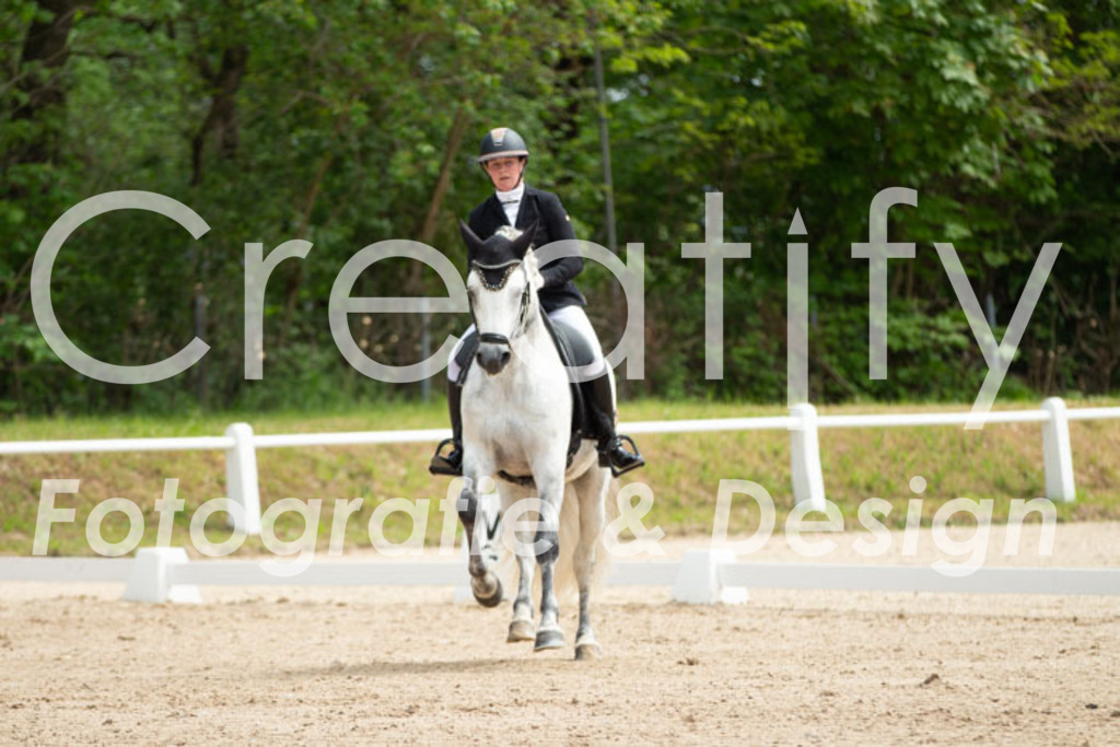 IMG_0790 | Creatify Fotografie