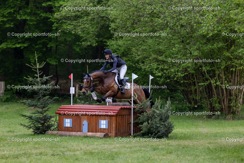 20250502-25VW5763 | Sportfoto SH - Realisiert mit Pictrs.com