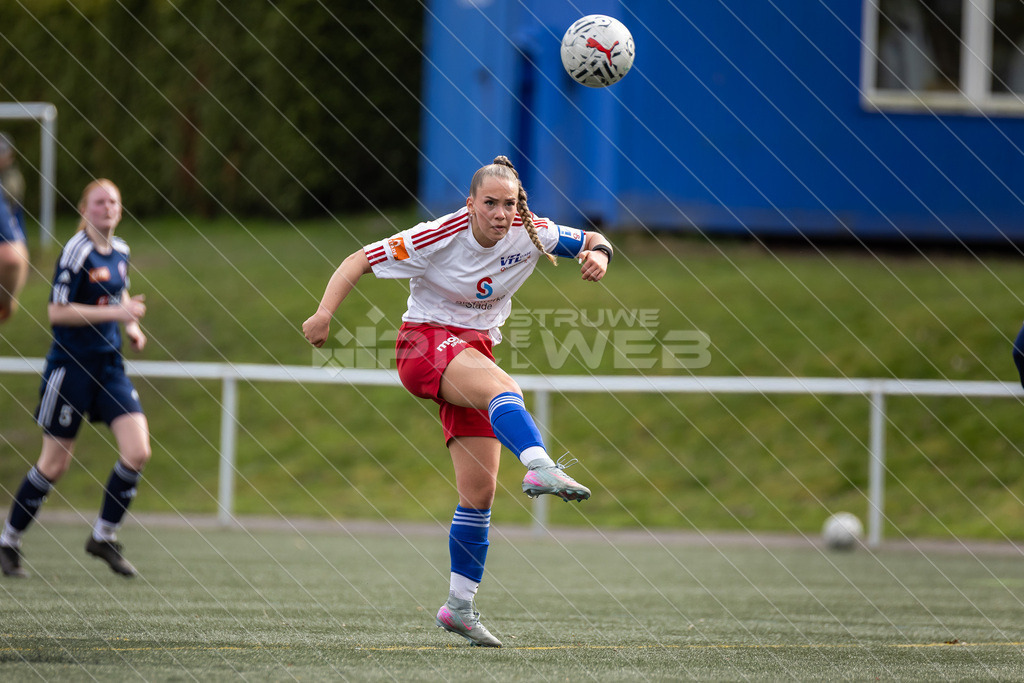 20260412_Picselweb-Fotografie_1R3_1372 | Dein Fotograf aus dem Landkreis Stade für Sport und Events - Realisiert mit Pictrs.com