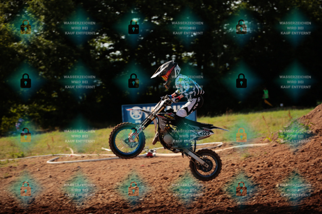 _HP_1926_1000o | HetPix, HetPix Fotodesign, Fotografie, Fotodesign, Webshop, Sportfotografie, Portraitfotografie, Onlineshop, Sportfotografie, Polch, Motorsportfotografie, Eventfotografie