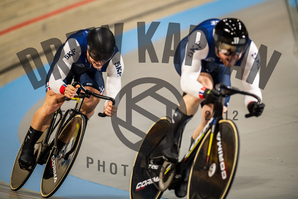 DKP-1929 | Drew Kaplan Photography