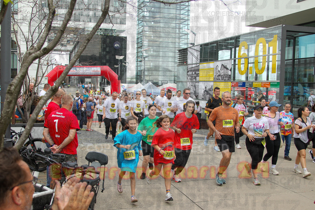 250920_1302_EV4_5125 | Sportfotografie im Rhein-Sieg Kreis, Köln, Bonn, NRW, Rheinland Pfalz, Hessen, etc. Unser Tätigkeitsfeld umfasst den Laufsport vom Volkslauf über den Marathon, Duathlon, Triathon bis zum Ultralauf wie Kölnpfad Ultra oder Schindertrail.