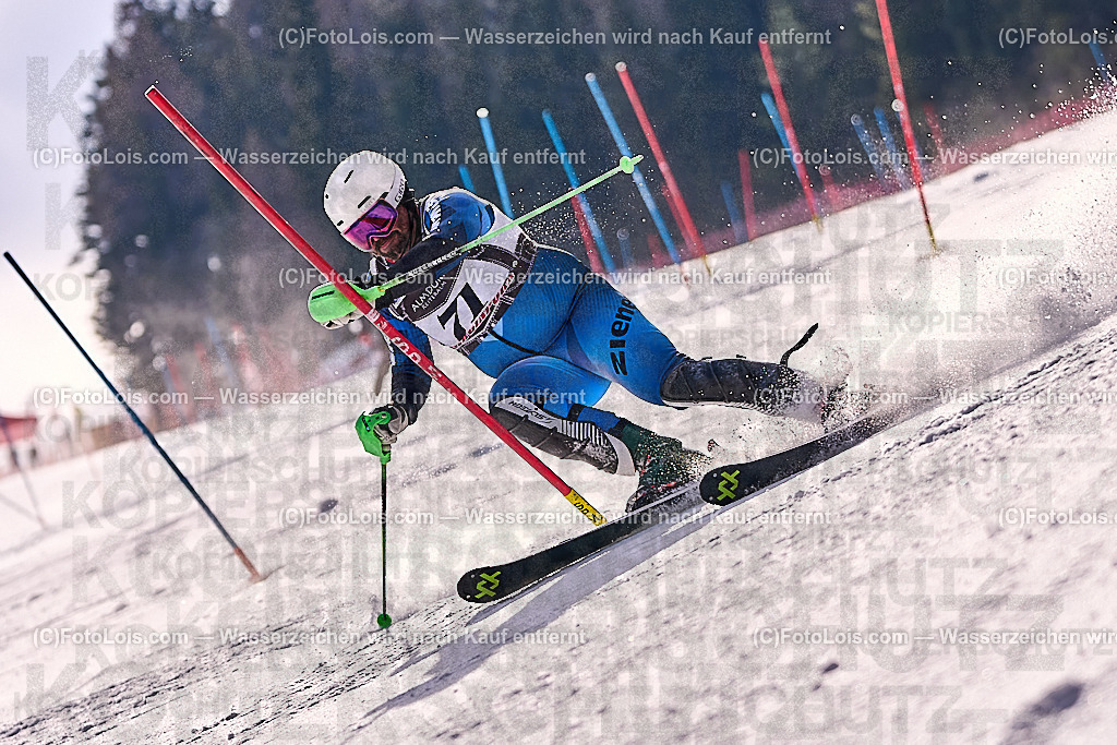 _ALP4467_MASTERS-WM_Reiteralm_A_SL-I_HEININGER Christoph | FISWORLD CHAMPIONSHIPSMASTERS ALPINE SKIING, 23. – 28. MÄRZ 2026 - REITERALM | STMK | AUT.   Veranstaltet vom Masters-Referat des Deutschen Skiverbandes (DSV). Durchführende Organisation: WSV Pichl-Reiteralm, unterstütutzt von den Bergbahnen REITERALM bei Schladming und SKI AUSTRIA.                            Disziplinen:  Super-G, GiantSlalom, Slalom.                                                 Kategorien:  A (Herrn 30-59 Jahre), B (Herrn ab 60 Jahre), C (Damen 30-59 Jahre), D (Damen ab 60 Jahre).                Rennstrecken:   Gasselhöhe und Muldenliftpiste auf der Reiteralm.