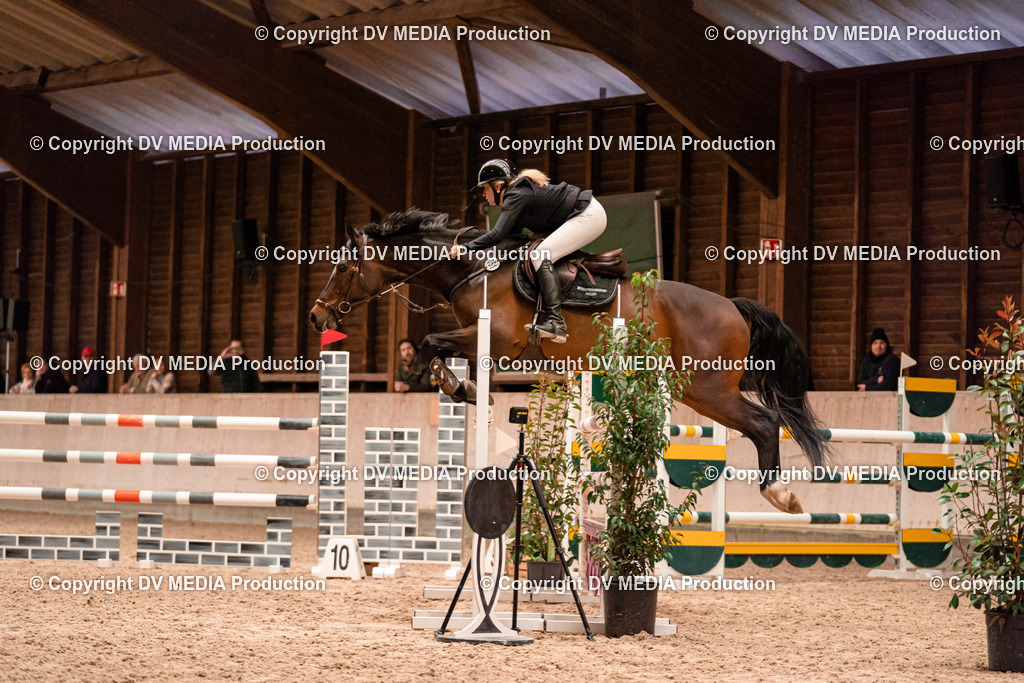 Springen Tag 3-322 | dv-media-shop - Realisiert mit Pictrs.com