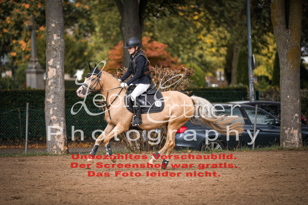 04.SaSpWB00038 | Leoni Ertmer Photography - Realisiert mit Pictrs.com