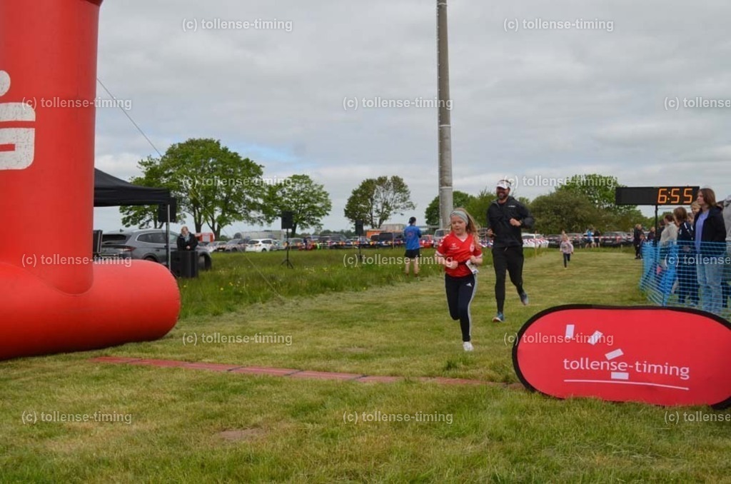 TTT_3822 | Foto | tollense-timing - Realisiert mit Pictrs.com