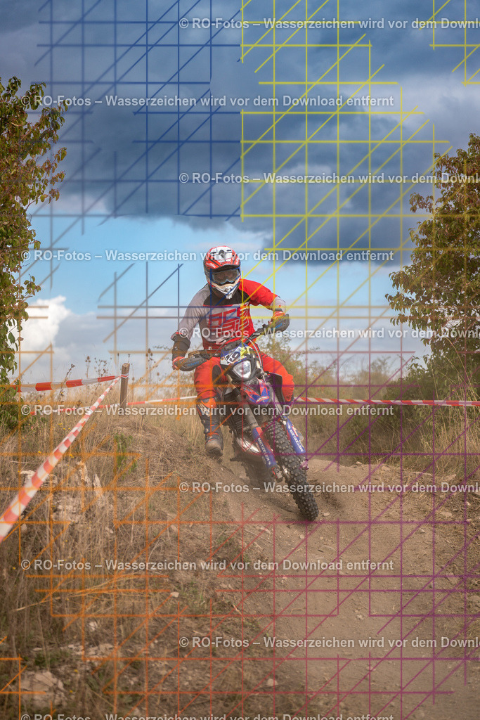 3 Lauf BadWindsheim 2026 -945 | Sportfotografie von RO-Fotos: Motorsport, Motocross, Enduro, Laufveranstaltungen und Triathlon. Professionelle Fotos von Sportlern und Events. - Realisiert mit Pictrs.com