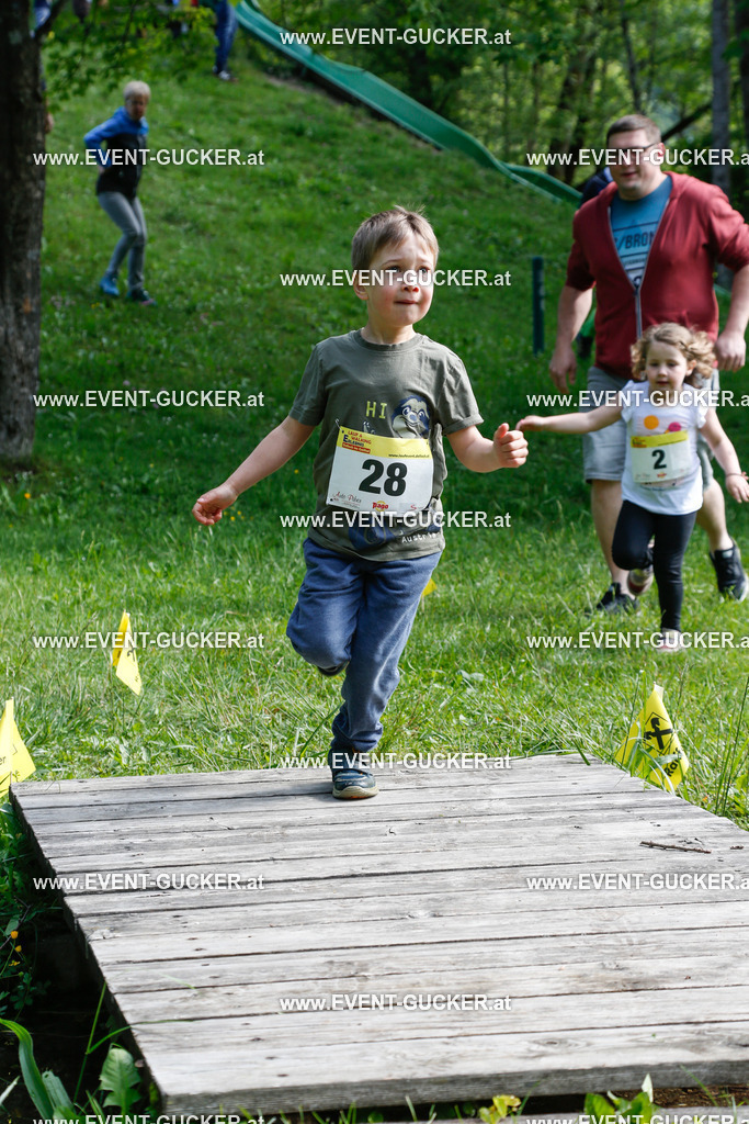 _IPS6061 | Sportfoto event-gucker Herbert Scherer